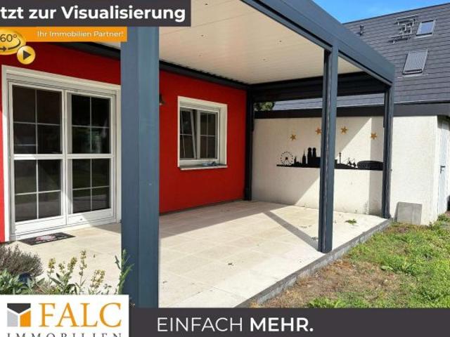 Haus kaufen in Brandenburg