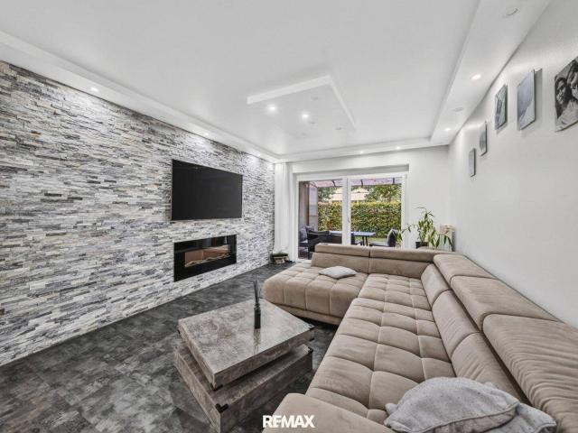 Apartment mieten in Schwaz, Tirol