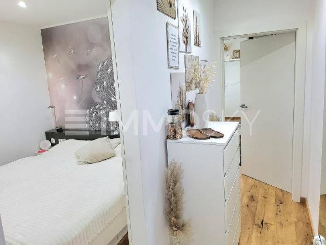 Apartment kaufen in Neuhofen an der Krems, Oberösterreich