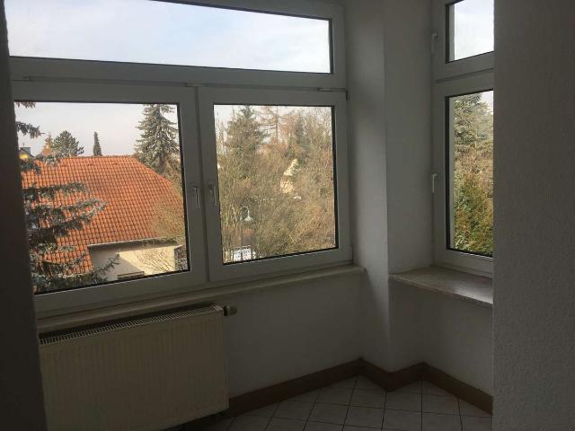 Wohnung mieten in Ost, Leipzig