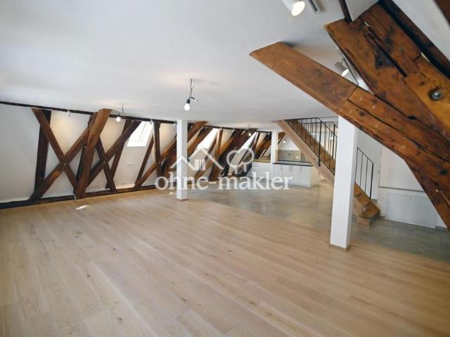 Apartment mieten in Freising, Bayern