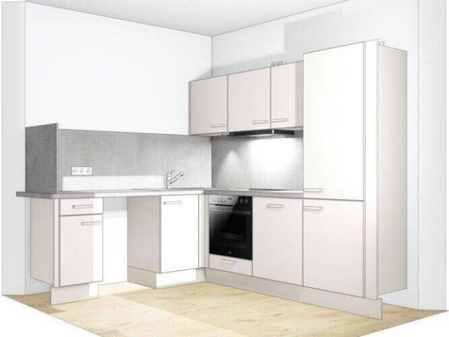 Apartment mieten in Marzahn-Hellersdorf, Berlin
