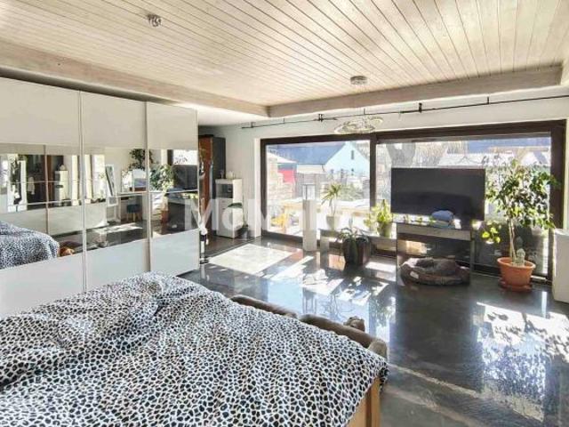 Haus kaufen in Bayern