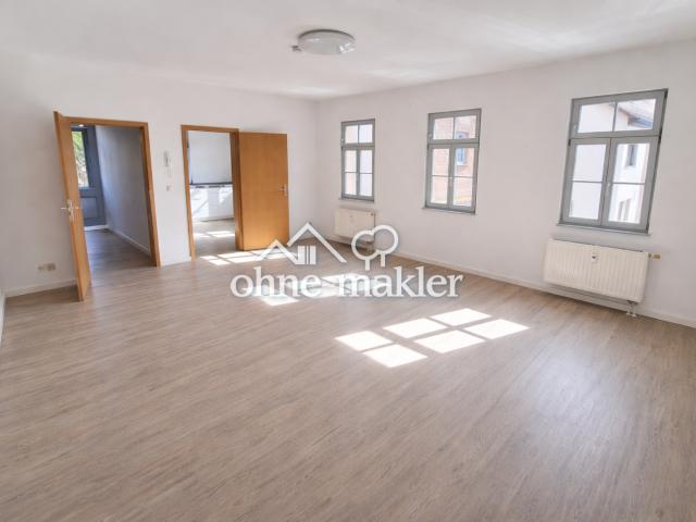 Apartment kaufen in Katzwang, Nürnberg