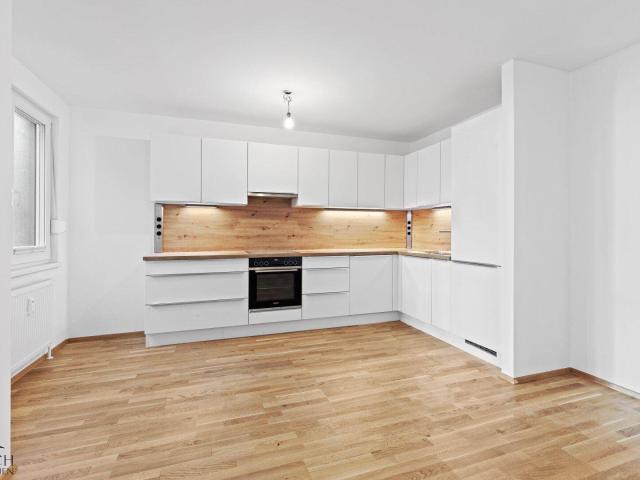 Apartment kaufen in KG Penzing, Wien