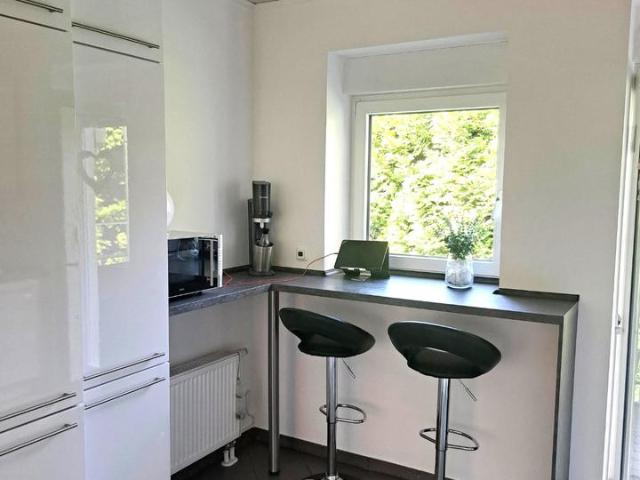 Wohnung kaufen in Kelkheim-Mitte, Kelkheim