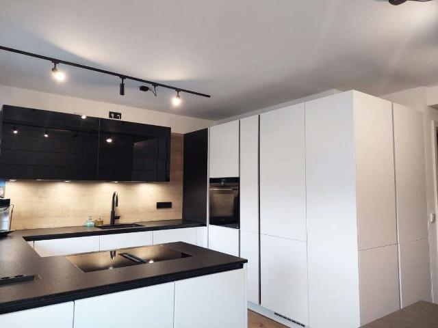Wohnung kaufen in Gersthofen, Landkreis Augsburg