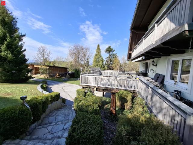 Mehrfamilienhaus kaufen in Passail, Steiermark