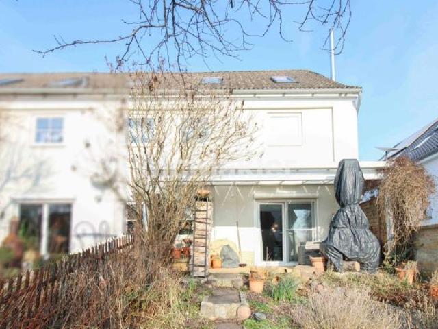 Haus kaufen in Vechelde, Niedersachsen