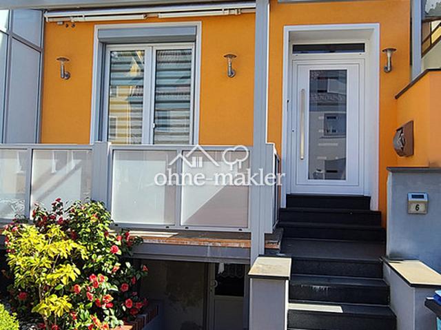 Haus kaufen in Walle, Bremen