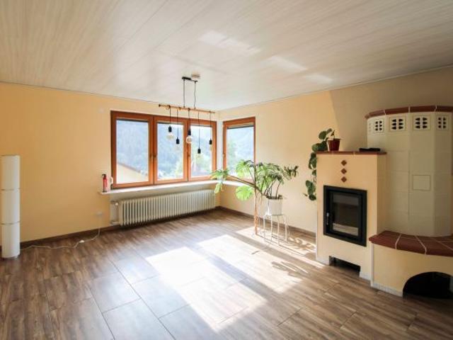 Haus kaufen in Bad Wildbad, Landkreis Calw