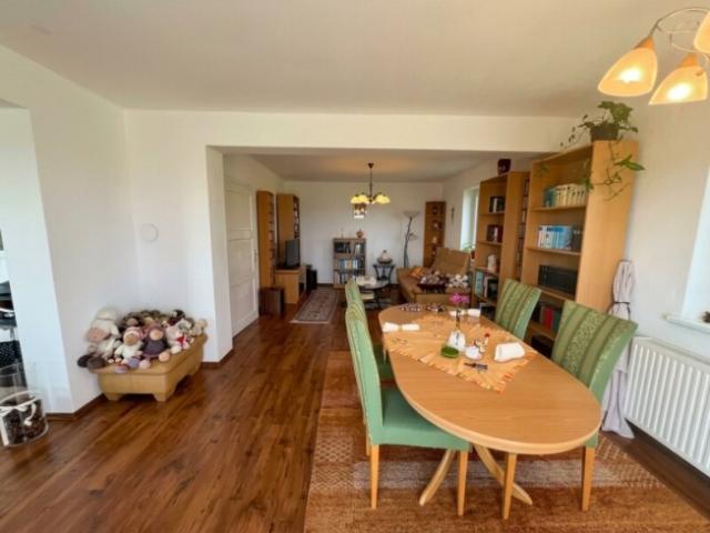 Haus kaufen in Greinbach, Bezirk Hartberg-Fürstenfeld