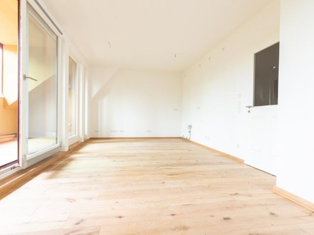 Apartment mieten in Meusdorf, Leipzig