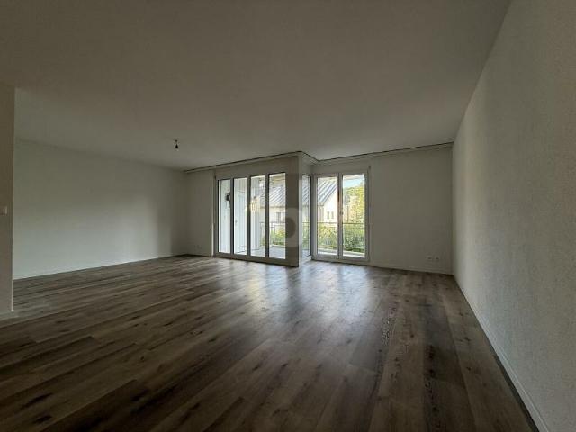 Wohnung mieten in Obersiggenthal, Aargau