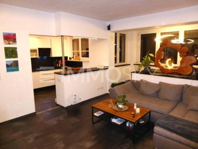 Apartment kaufen in Gunskirchen, Oberösterreich