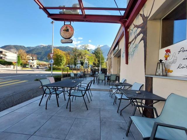 Atelier kaufen in Altdorf (UR), Uri