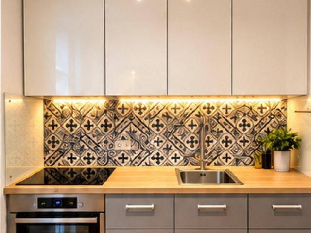 Apartment kaufen in Gumpendorf, Wien