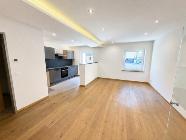 Wohnung kaufen in Grödig, Salzburg