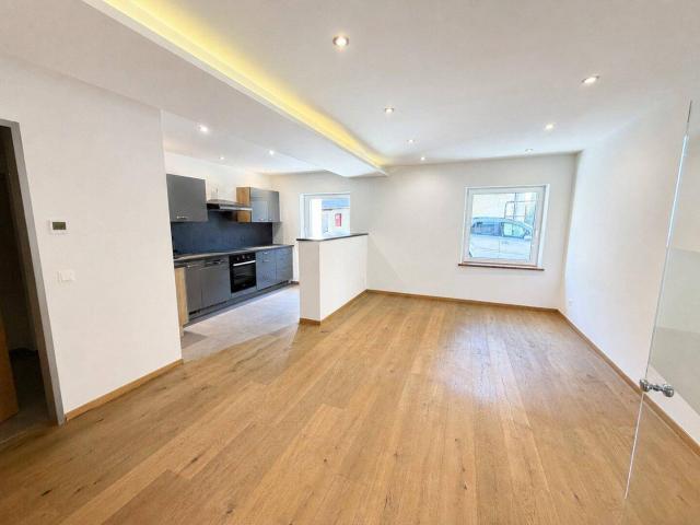 Apartment kaufen in Grödig, Salzburg