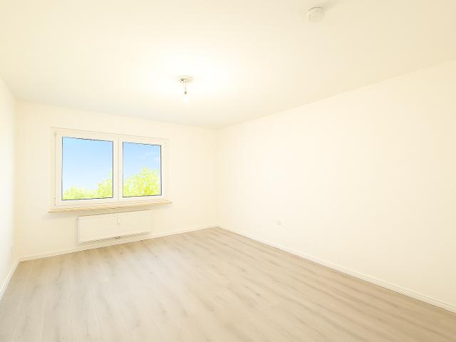 Apartment mieten in Altenessen-Nord, Essen