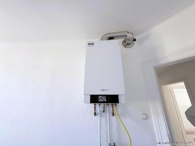 Apartment mieten in Hof, Bayern