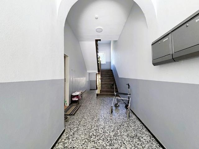 Apartment mieten in Hof, Bayern