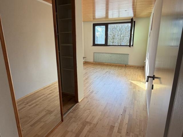 Wohnung kaufen in Wels, Oberösterreich