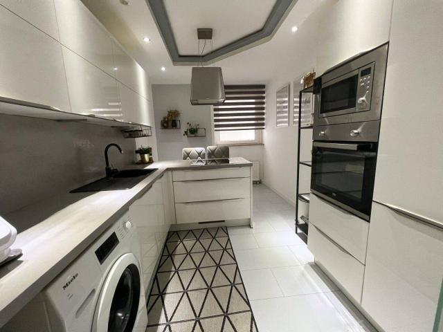 Apartment kaufen in Wels, Oberösterreich