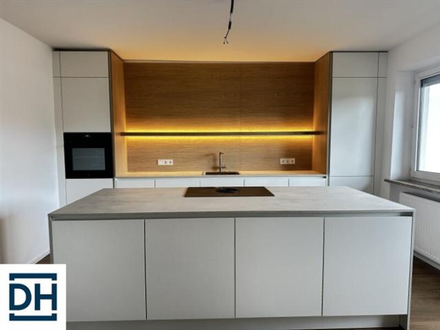 Wohnung mieten in Hallwang, Salzburg