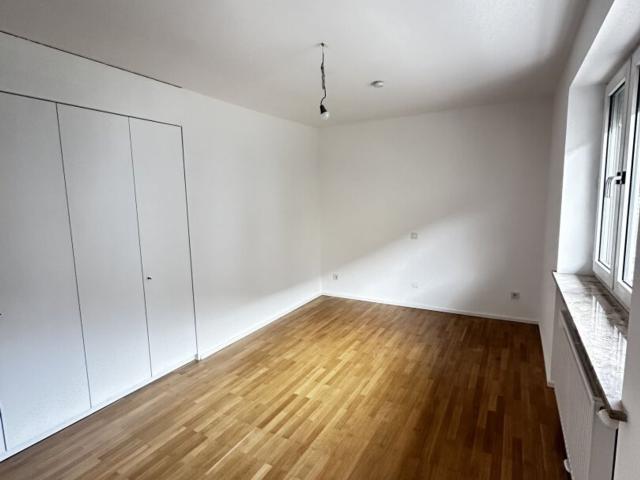 Wohnung mieten in Oberesch, Hallwang