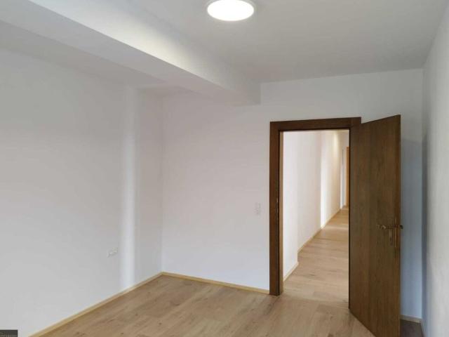 Wohnung kaufen in Innsbruck, Tirol