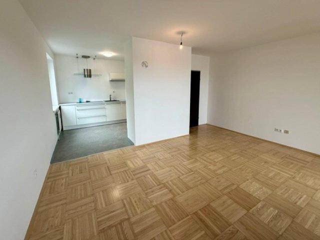 Apartment kaufen in Sankt Leonhard, Gersdorf-Feistritz