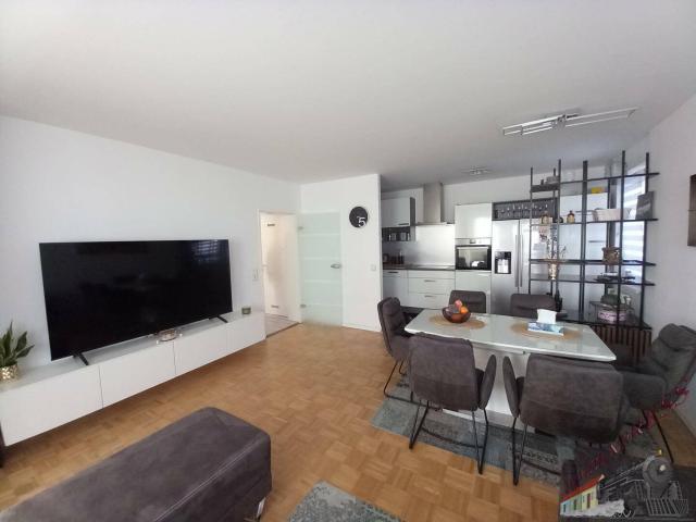 Apartment kaufen in Wels, Oberösterreich