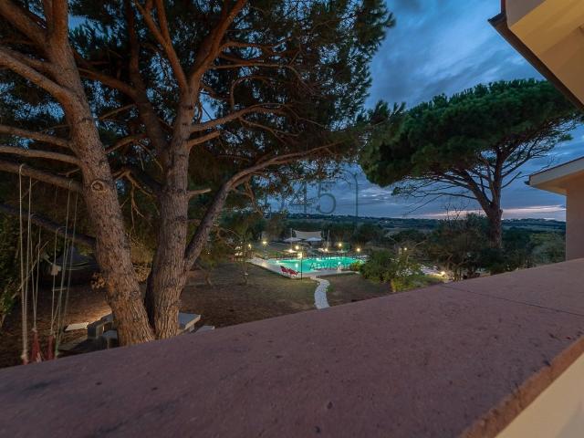 Casa in vendita a Cappuccini, Cala Di Volpe