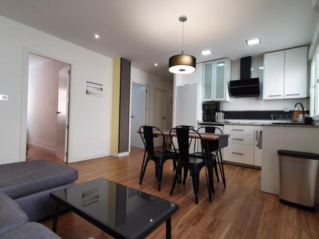 Wohnung kaufen