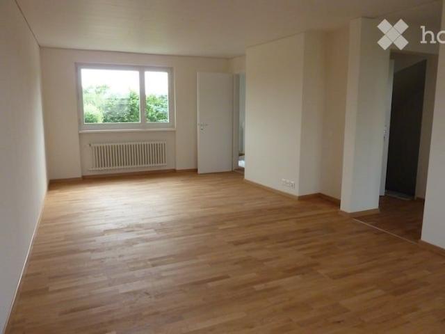 Haus mieten in Wangen bei Olten, Amtei Olten-Gösgen