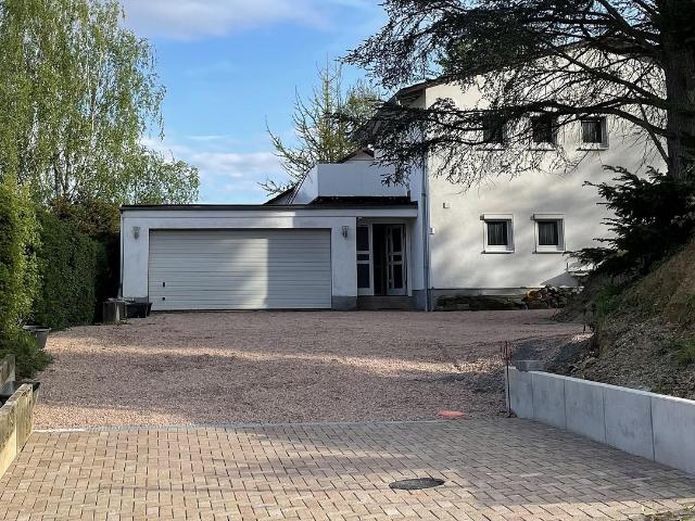 Haus kaufen in Neckargemünd, Baden-Württemberg