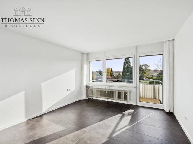 Haus mieten in Flein, Baden-Württemberg