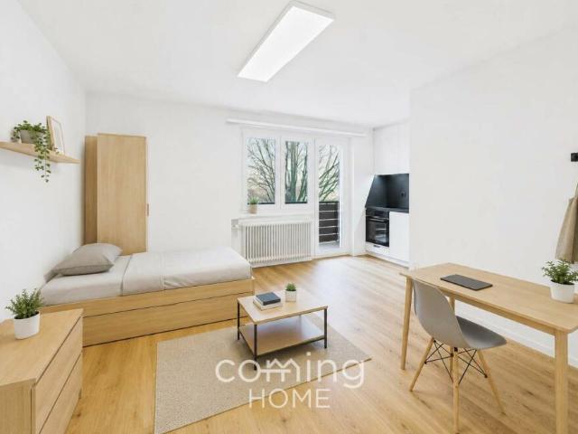Wohnung mieten in Leukerbad, Wallis