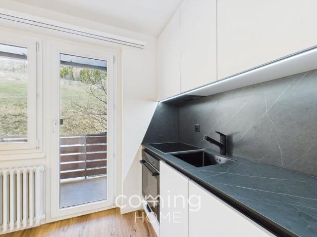 Apartment mieten in Leukerbad, Leuk