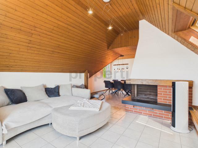 Apartment mieten in Lü