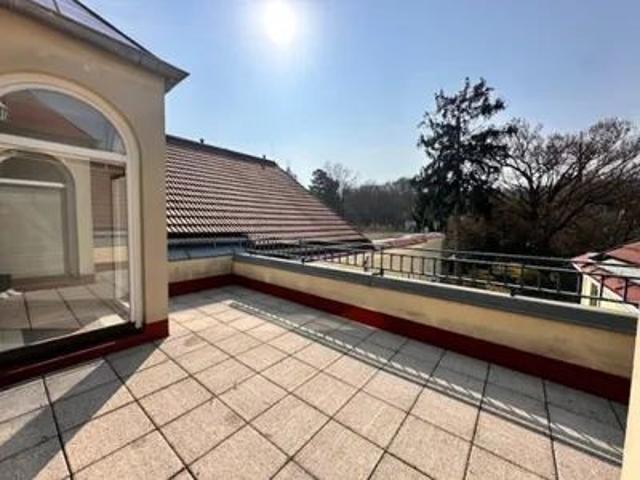 Apartment mieten in Hernals, Wien