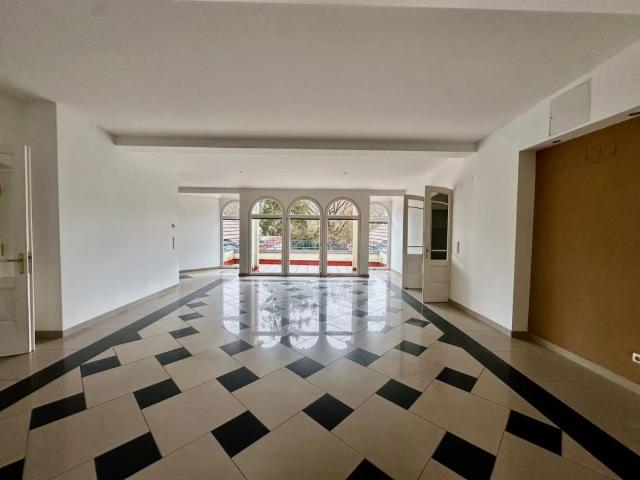 Apartment mieten in Hernals, Wien