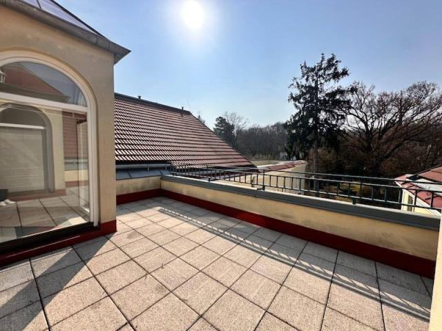 Apartment mieten in KG Dornbach, Wien