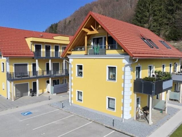 Immobilie kaufen in Micheldorf in Oberösterreich, Oberösterreich