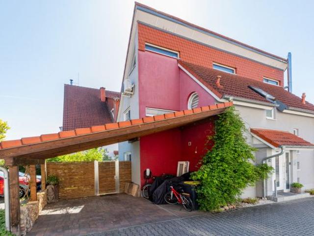 Haus kaufen in Dienheim, Rheinland-Pfalz
