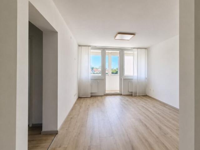 Wohnung kaufen in Fürstenfeld, Steiermark