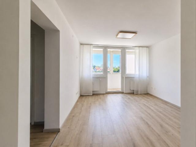 Wohnung kaufen in Innere Stadt, Fürstenfeld
