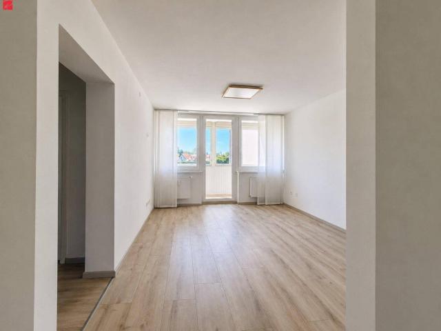 Apartment kaufen in Welsdorf, Fürstenfeld