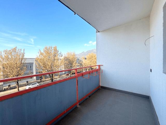 Apartment kaufen in Schwaz, Tirol
